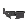 DPMS DA-15 Multi-Cal Stripped Lower Receiver - Black Anodized - additional view 2