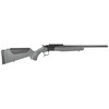 CVA Scout Gen 3 223 Rem 20in 1rd Single Shot Hunting Rifle - additional view 2