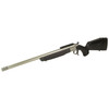 CVA Scout Take-Down 444 Marlin 22in 1rd Single Shot Hunting Rifle - additional view 3