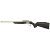 CVA Scout Take-Down 444 Marlin 22in 1rd Single Shot Hunting Rifle
