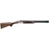 CZ Redhead Premier 20 Gauge 24in 2rd Over/Under Sporting Shotgun