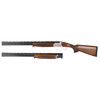Balikli Blue Label O/U Combo 20 Gauge 26in 2rd Over/Under Sporting Shotgun