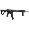 Daniel Defense DDPCC 9mm 16in 35rd AR-15 Rifle - additional view 3
