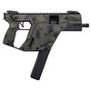 KRISS USA, Inc Vector SDP Gen III 10mm 5.5in 33rd Semi-automatic Pistol - additional view 2