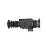 RIX Tactical STORM S2R 3.5X Obj 25mm Multiple Thermal Optic