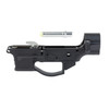 Shield Arms SA-9 Stripped Lower Receiver