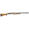 Browning Maxus II Ultimate Maple 12 Gauge 28in 4rd Semi-automatic Sporting Shotgun - additional view 2