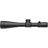 Leupold Mark 5HD 5-25X Obj 56mm PR2-MIL Rifle Scope - additional view 2