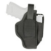 Blackhawk Magazine Multi-Use Large Auto Outside Waistband Holster 4.5in-5in
