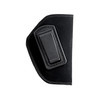Blackhawk Inside Pant Inside Waistband Holster Right-Hand