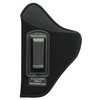 Blackhawk Inside Pant Inside Waistband Holster Left-Hand
