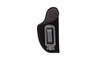 Blackhawk Inside Pant Medium Frame Revolver Inside Waistband Holster