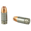 G2 Research Civic Duty 9mm 94 Grain Copper 20rd Box Handgun Ammo - additional view 4