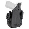 Mission First Tactical Pro Holster Glock 19 with TLR-1 Inside Waistband Holster