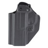 Mission First Tactical AIWB/OWB Series S&W Shield EZ-9 Inside Waistband Holster - additional view 2