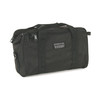 Blackhawk Pistol Range Bag SPORTSTER Pistol Case