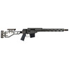 Q Mini Fix 6mm ARC 16in 10rd Bolt Action Hunting Rifle