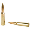Sellier & Bellot Rifle 7.62X54R 180 Grain Full Metal Jacket 20rd Box Rifle Ammo - additional view 4