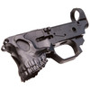 Sharps Bros. SBLR03 The Jack Stripped Lower Receiver