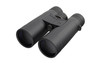 Leupold BX-2 Timberline HD 12X Obj 50mm Binocular