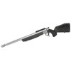 CVA Scout Take-Down 400 Legend 20in 1rd Single Shot Hunting Rifle - additional view 3