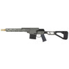 Q The Fix 8.6 Blackout 12in 10rd Bolt Action Pistol