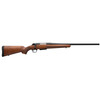 Winchester Repeating Arms XPR 400 Legend 22in 3rd Bolt Action Hunting Rifle - additional view 2