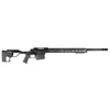 Christensen Arms Modern Precision Rifle 22 Creedmoor 24in 5rd Bolt Action Hunting Rifle