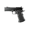 Kimber America 2K11 PRO 9mm 4.25in 19rd Semi-automatic Pistol