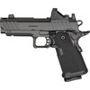 Springfield Prodigy 9mm 4.25in 10rd Semi-automatic Pistol - additional view 2