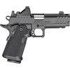 Springfield Prodigy 9mm 4.25in 10rd Semi-automatic Pistol - additional view 3