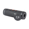 ATN Corp Blaze Seeker 6 1.7-13.6X Obj 10mm Thermal Optic - additional view 2