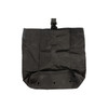 Grey Ghost Gear Roll-Up Dump Pouch - additional view 2