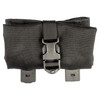 Grey Ghost Gear Roll-Up Dump Pouch