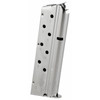 Mec-Gar USA 1911 Magazine Pistol Magazine - additional view 2