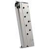 Mec-Gar USA 1911 Magazine Pistol Magazine