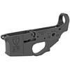 Spike's Tactical STLS022 Crusader Stripped Lower Receiver - additional view 2