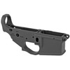 Spike's Tactical STLS022 Crusader Stripped Lower Receiver - additional view 3