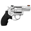 Diamondback Firearms SDR 9mm 2in 6rd Revolver Polished - additional view 2