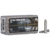 Federal Punch 22 WMR 45 Grain Hollow Point 50rd Box Rimfire Ammo - additional view 2