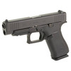 Glock 48 9mm 4.17in 10rd Semi-automatic Pistol - additional view 3