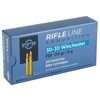 Prvi Partizan Rifle 30-30 Win 170 Grain Soft Point 20rd Box Rifle Ammo - additional view 2