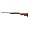 Winchester Repeating Arms M70 Featherweight 308 Win 22in 5rd Bolt Action Hunting Rifle