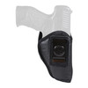 1791 Gunleather EcoCarry Sig P320 Compact Inside Waistband Holster