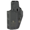 Crucial Concealment Covert Inside the Waistband Holster Inside Waistband Holster - additional view 2