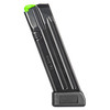 Mec-Gar Glock 17 Magazine Pistol Magazine