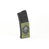 Mission First Tactical AR-15 Magazine Rifle Magazine