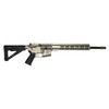 WMD Guns Beast 300 BLK 16in 30rd AR-15 Rifle