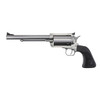 Magnum Research BFR 30-30 Win 7.5" 6rd Stainless Revolver