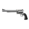 Magnum Research BFR 30-30 Win 7.5" 6rd Stainless Revolver - view 3